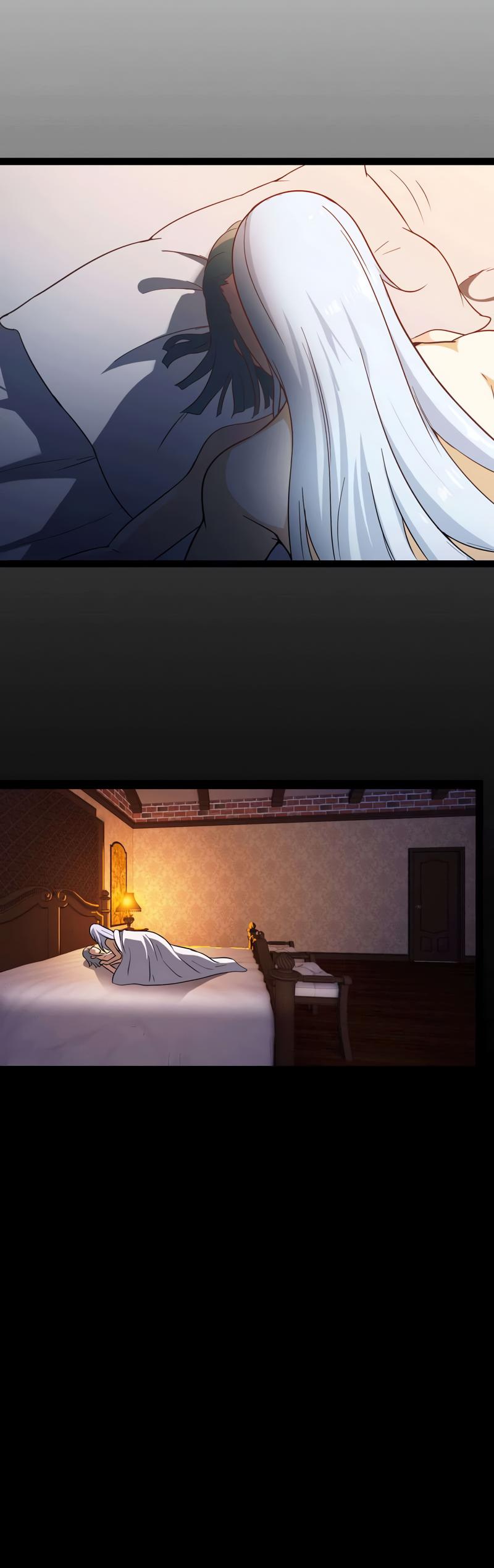 My Wife is a Demon Queen Chapter 13 page 22 - Chapter 13