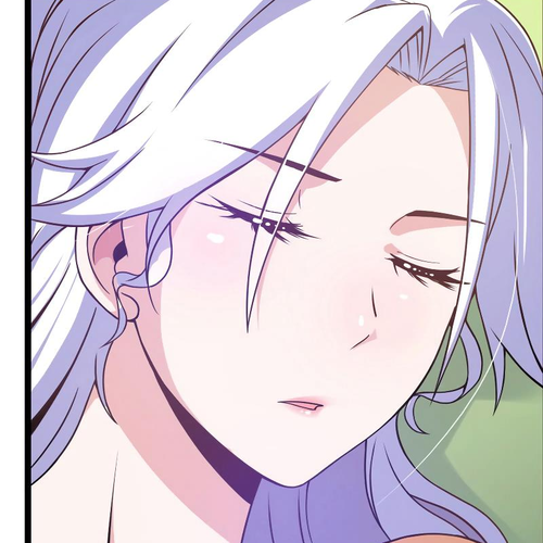My Wife is a Demon Queen Chapter 13 cover