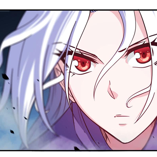 My Wife is a Demon Queen Chapter 130 cover