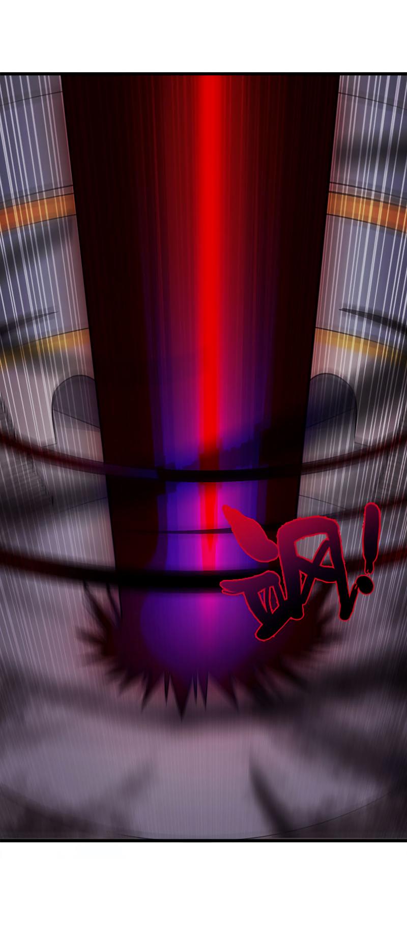 My Wife is a Demon Queen Chapter 131 page 26 - Chapter 131