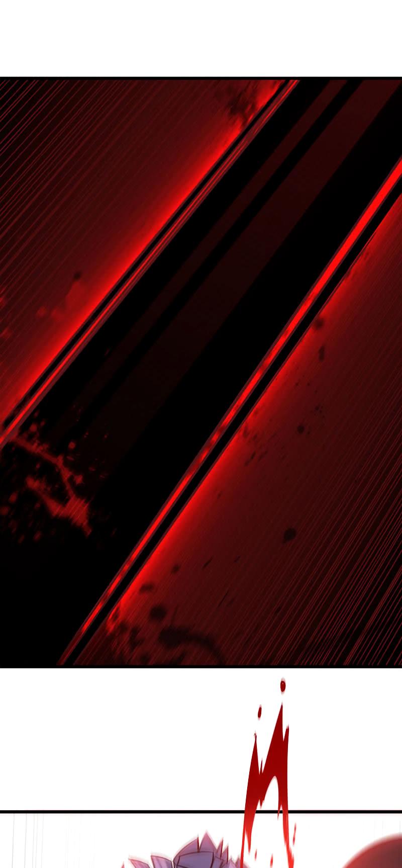 My Wife is a Demon Queen Chapter 131 page 5 - Chapter 131