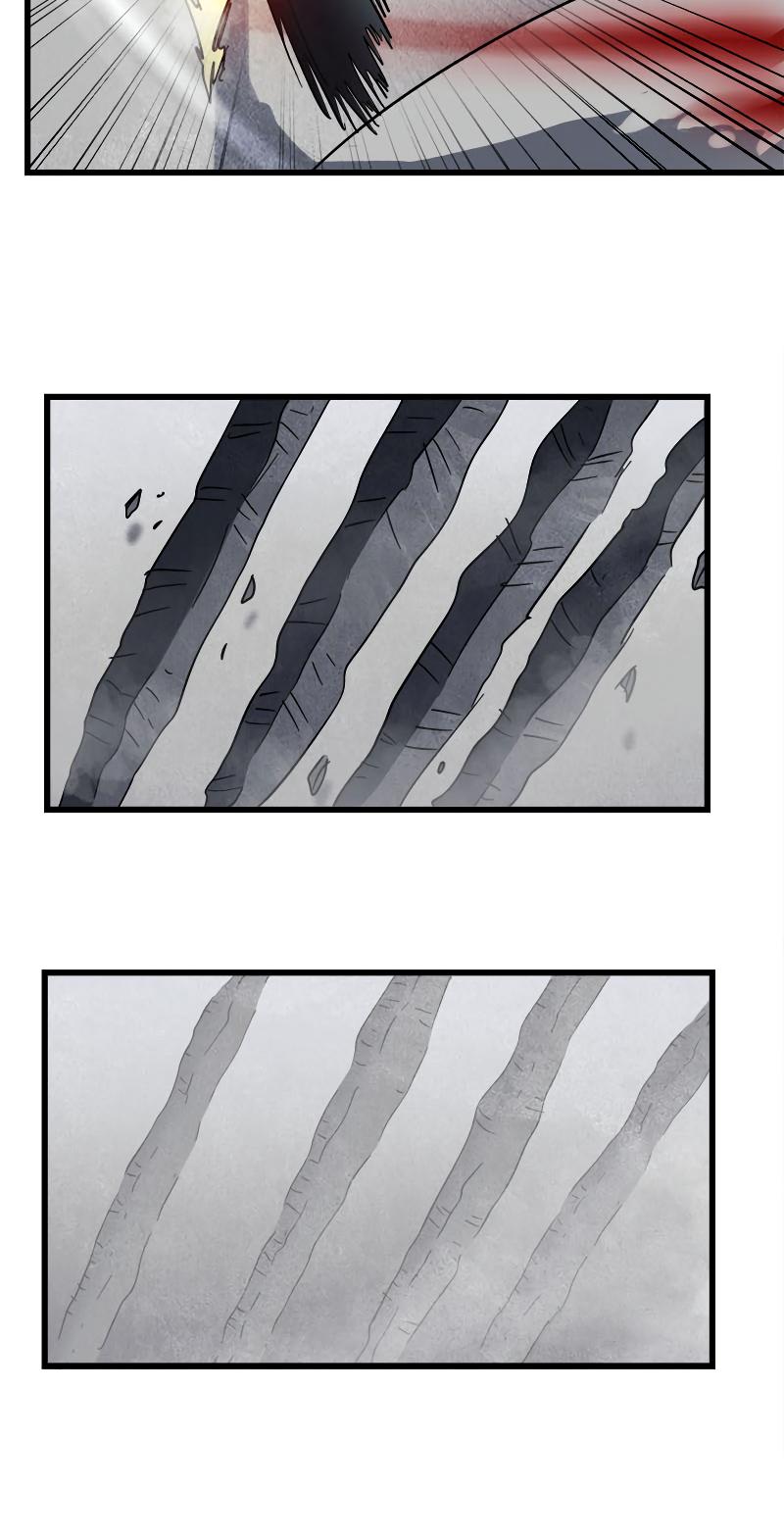 My Wife is a Demon Queen Chapter 132 page 17 - Chapter 132