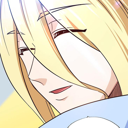 My Wife is a Demon Queen Chapter 137 cover