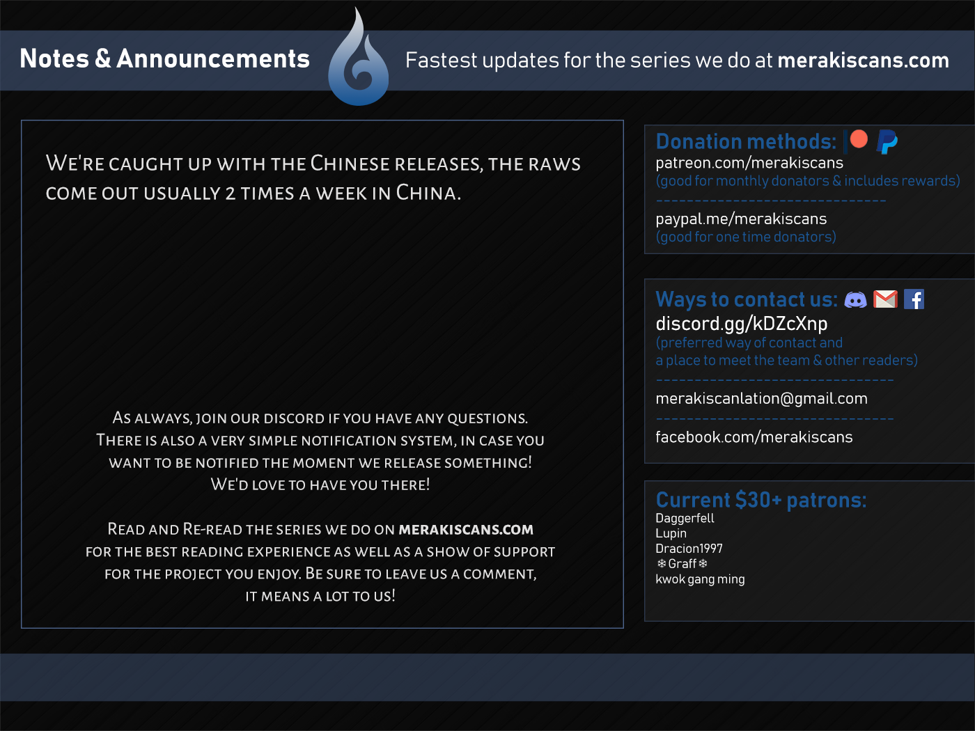 My Wife is a Demon Queen Chapter 138 page 22 - Chapter 138