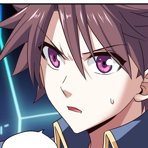 My Wife is a Demon Queen Chapter 139 cover