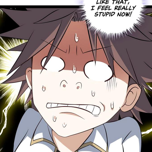 My Wife is a Demon Queen Chapter 14 cover
