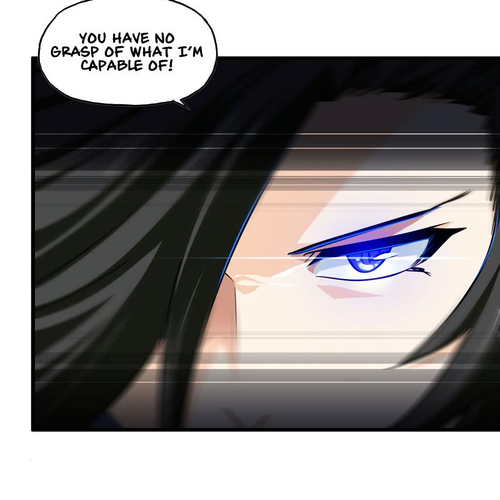 My Wife is a Demon Queen Chapter 140 cover