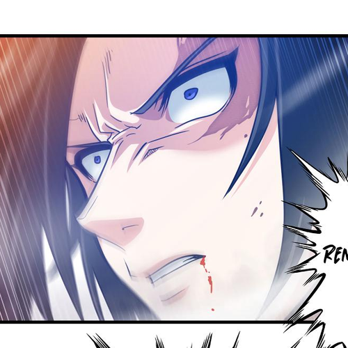 My Wife is a Demon Queen Chapter 144 cover