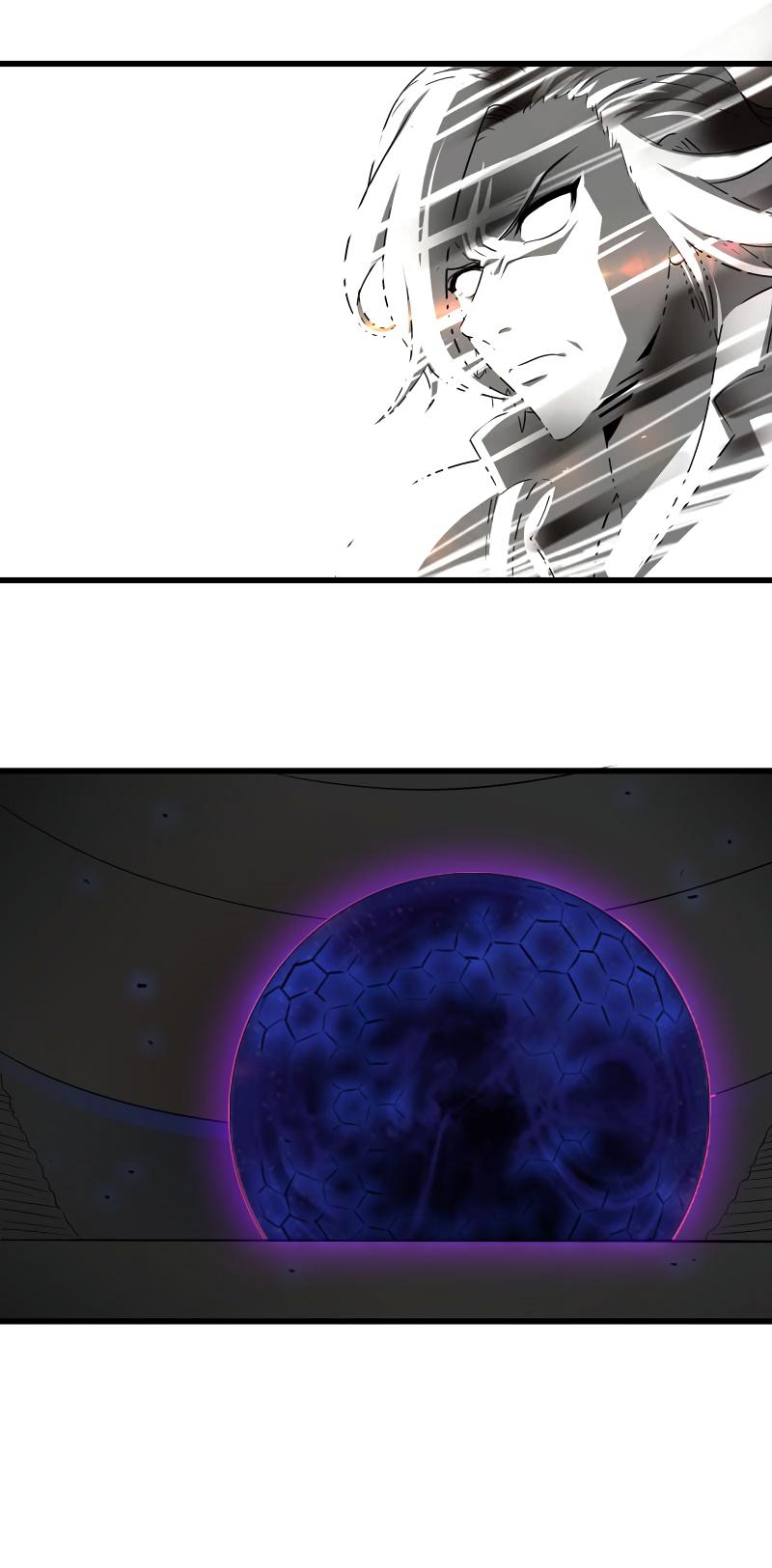 My Wife is a Demon Queen Chapter 145 page 18 - Chapter 145
