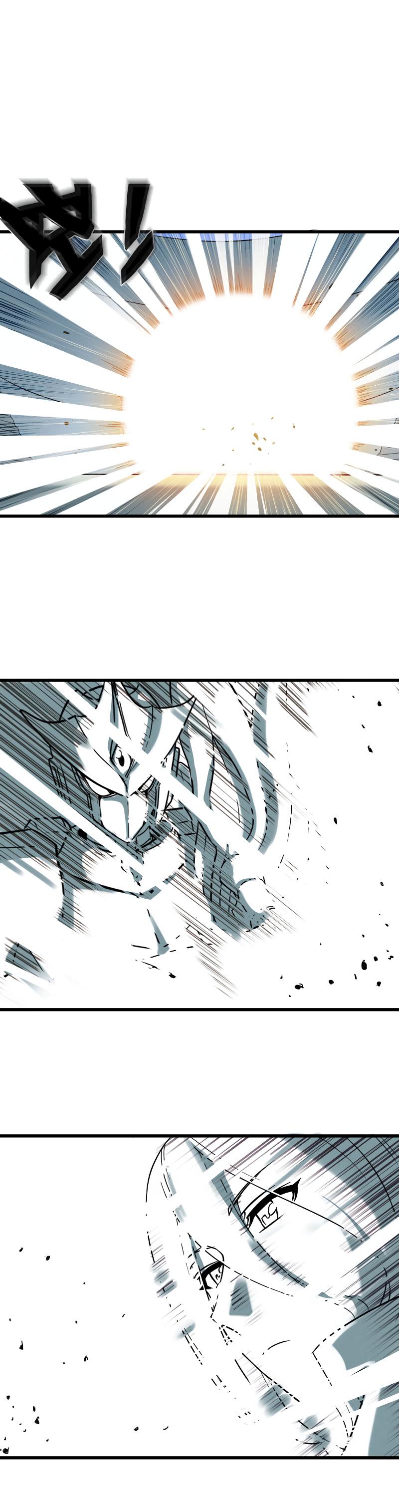 My Wife is a Demon Queen Chapter 145 page 19 - Chapter 145