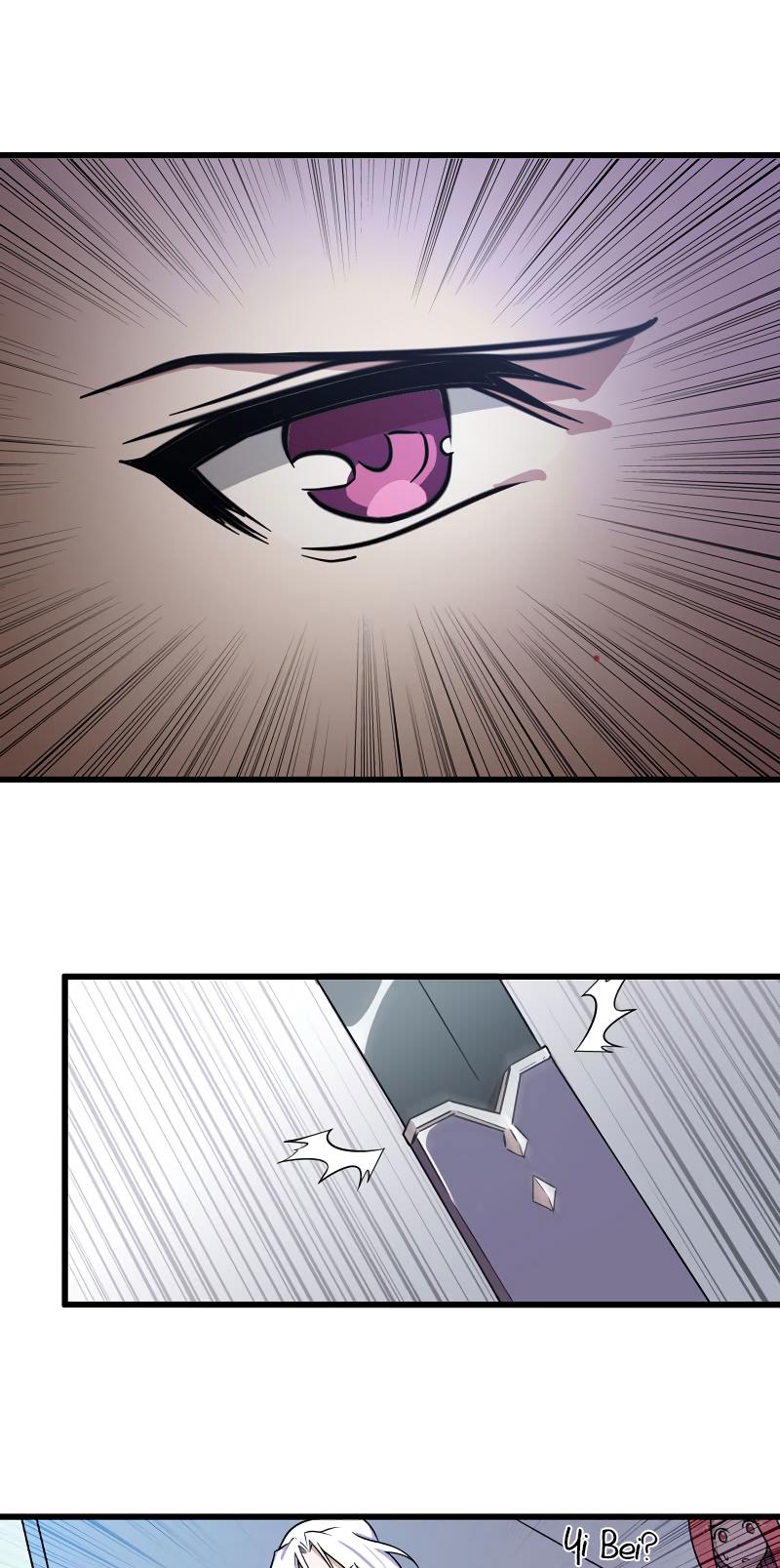 My Wife is a Demon Queen Chapter 147 page 22 - Chapter 147