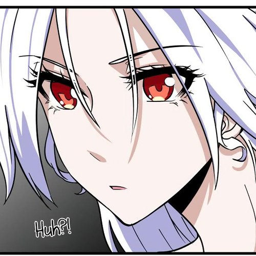 My Wife is a Demon Queen Chapter 147 cover