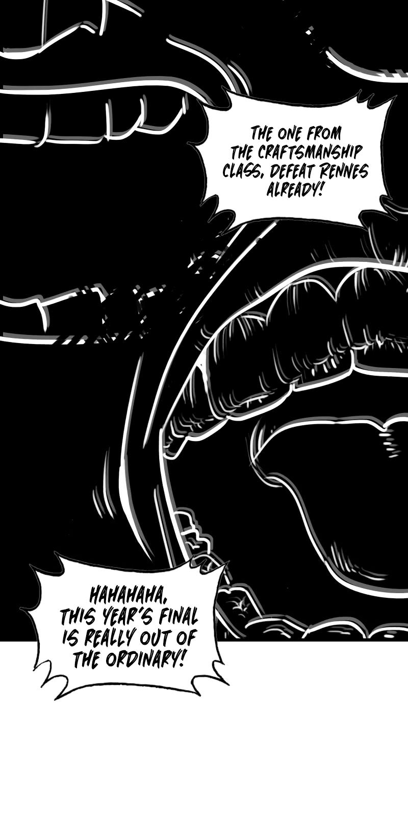 My Wife is a Demon Queen Chapter 148 page 18 - Chapter 148