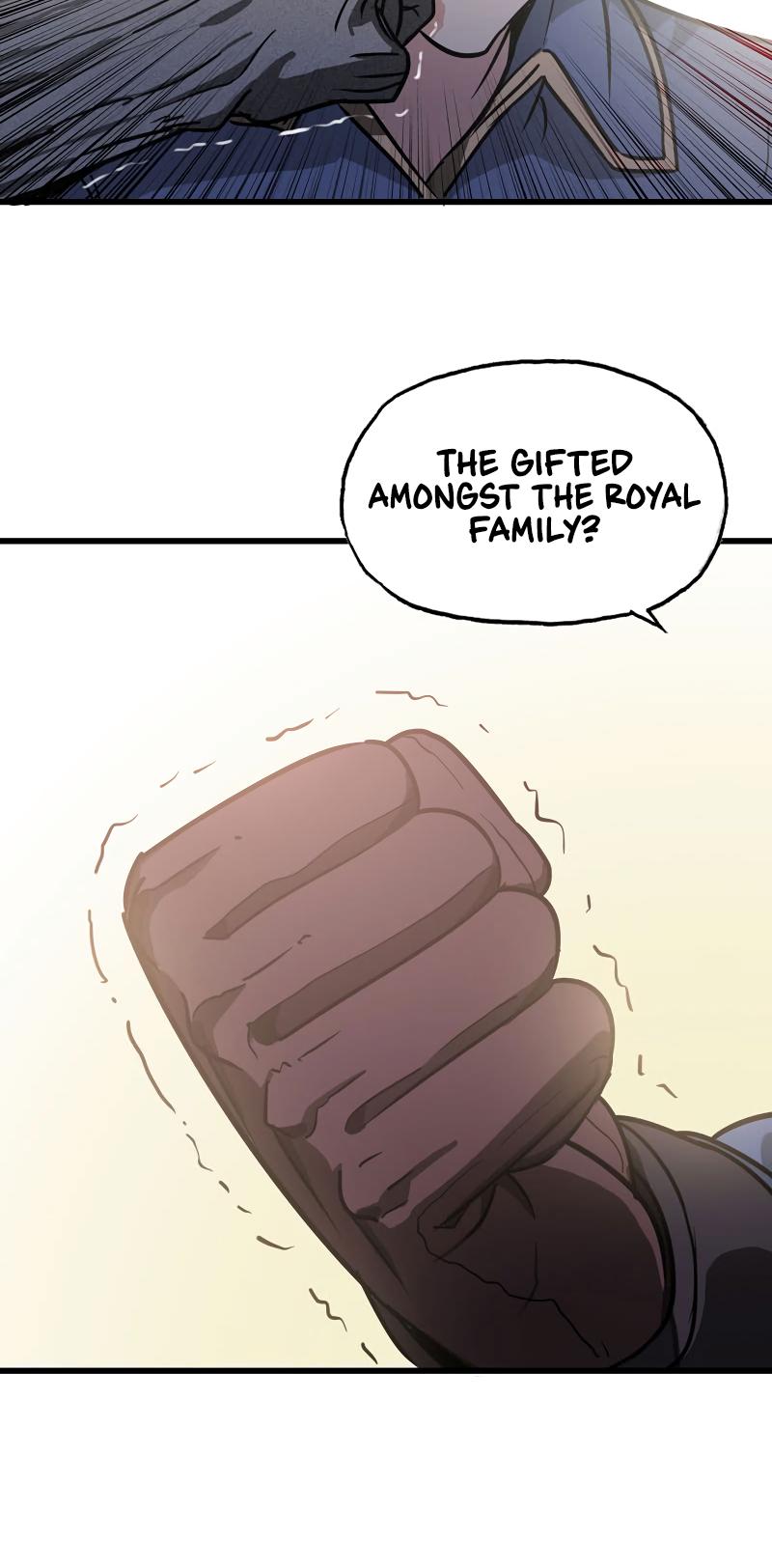 My Wife is a Demon Queen Chapter 149 page 21 - Chapter 149