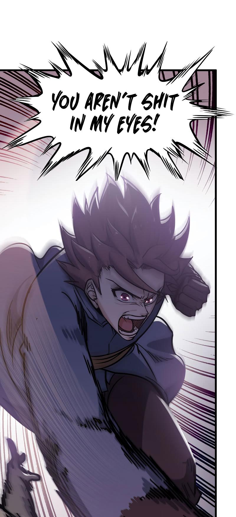 My Wife is a Demon Queen Chapter 149 page 22 - Chapter 149