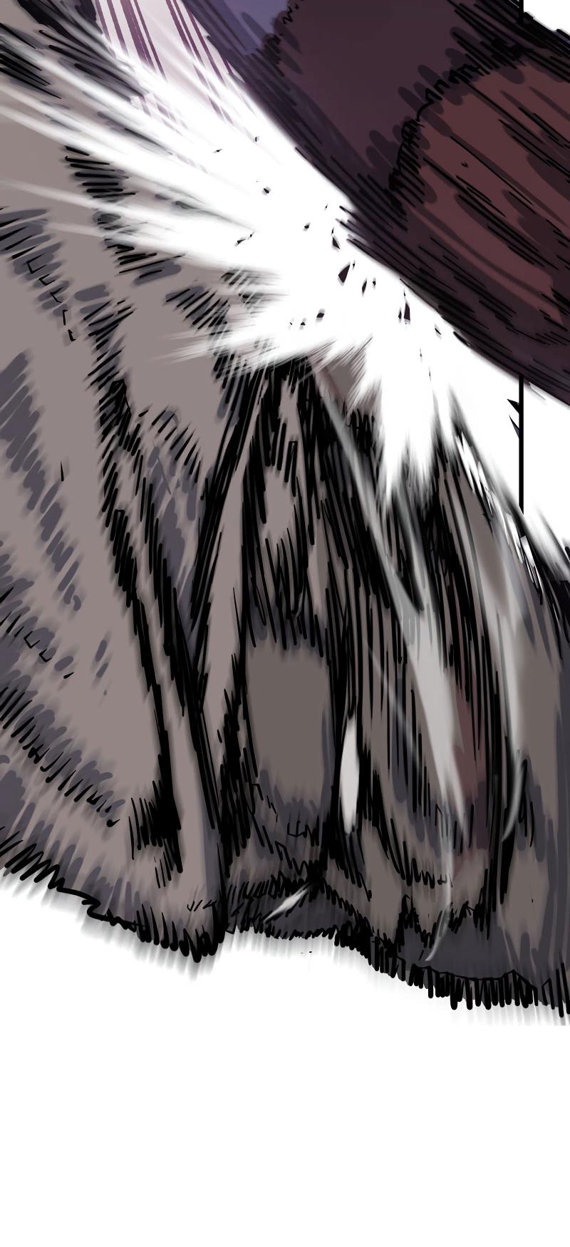 My Wife is a Demon Queen Chapter 149 page 23 - Chapter 149