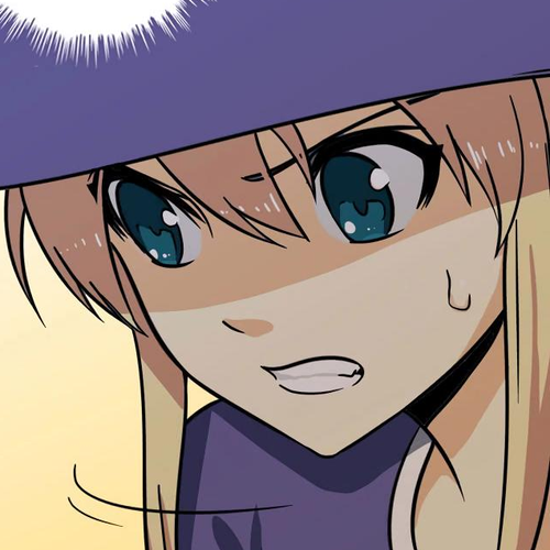 My Wife is a Demon Queen Chapter 149 cover