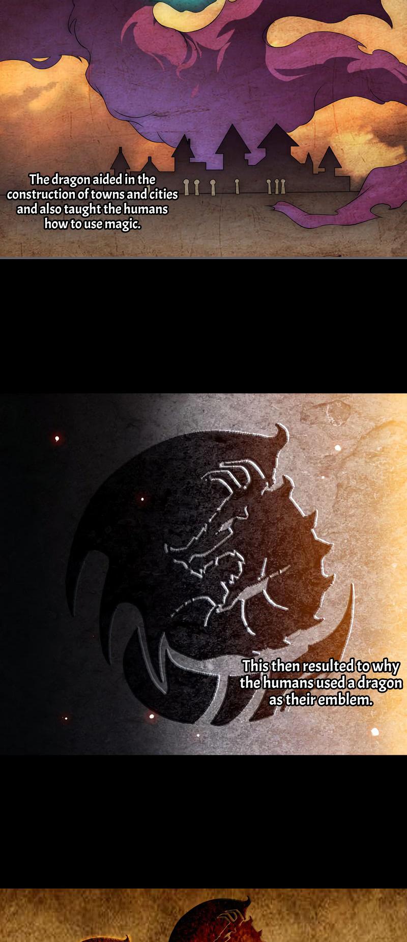 My Wife is a Demon Queen Chapter 15 page 3 - Chapter 15