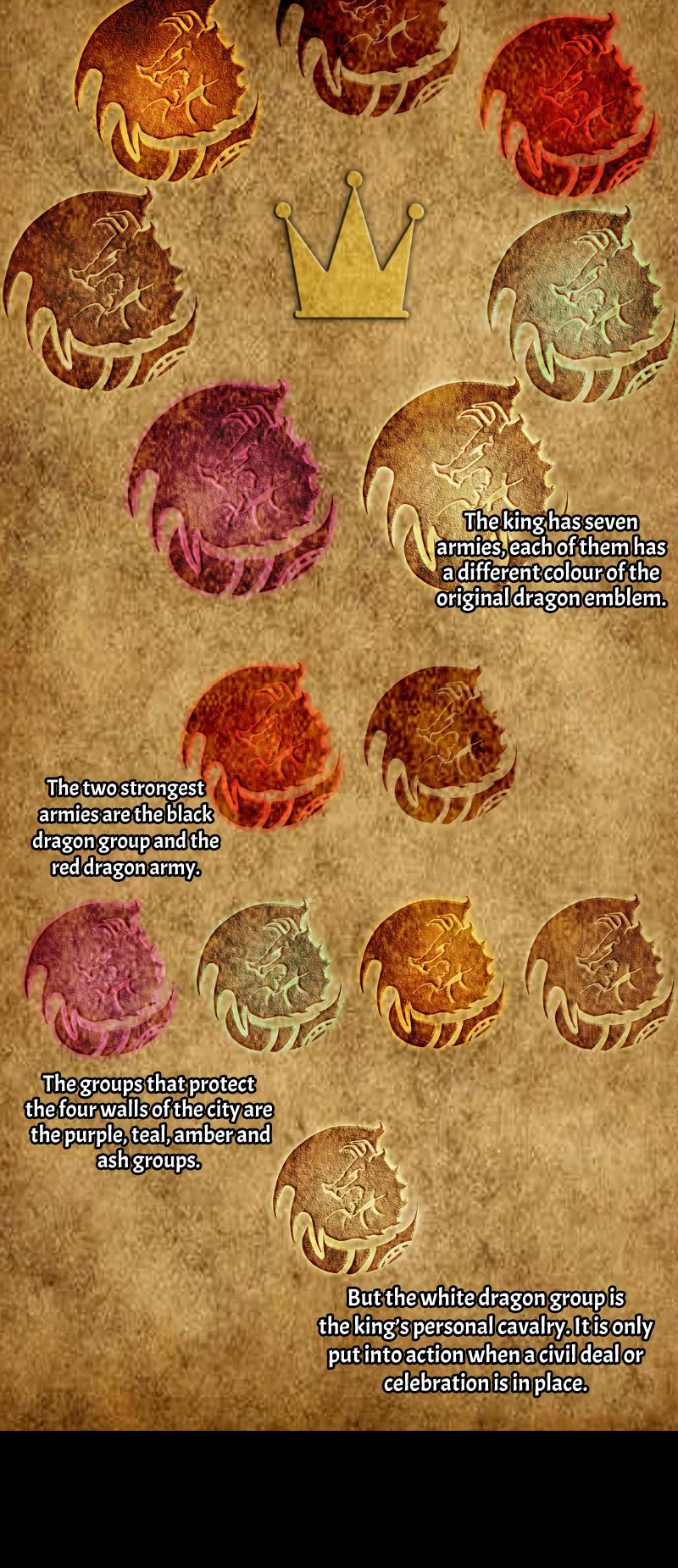 My Wife is a Demon Queen Chapter 15 page 4 - Chapter 15