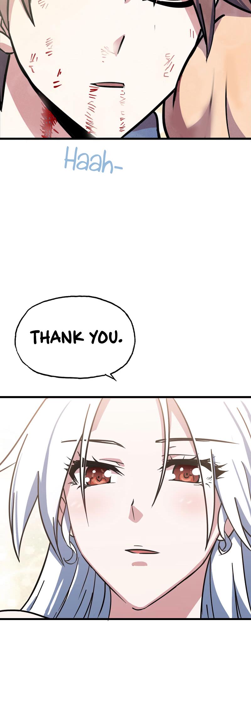My Wife is a Demon Queen Chapter 150 page 19 - Chapter 150