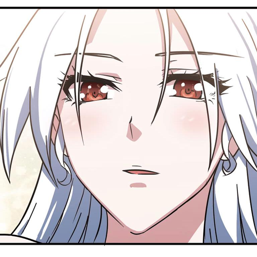 My Wife is a Demon Queen Chapter 150 cover