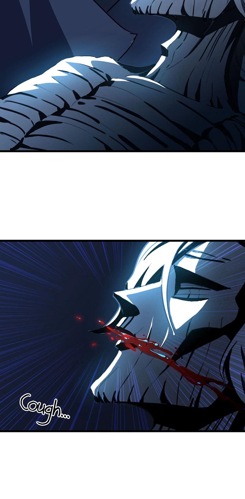 My Wife is a Demon Queen Chapter 151 page 12 - Chapter 151