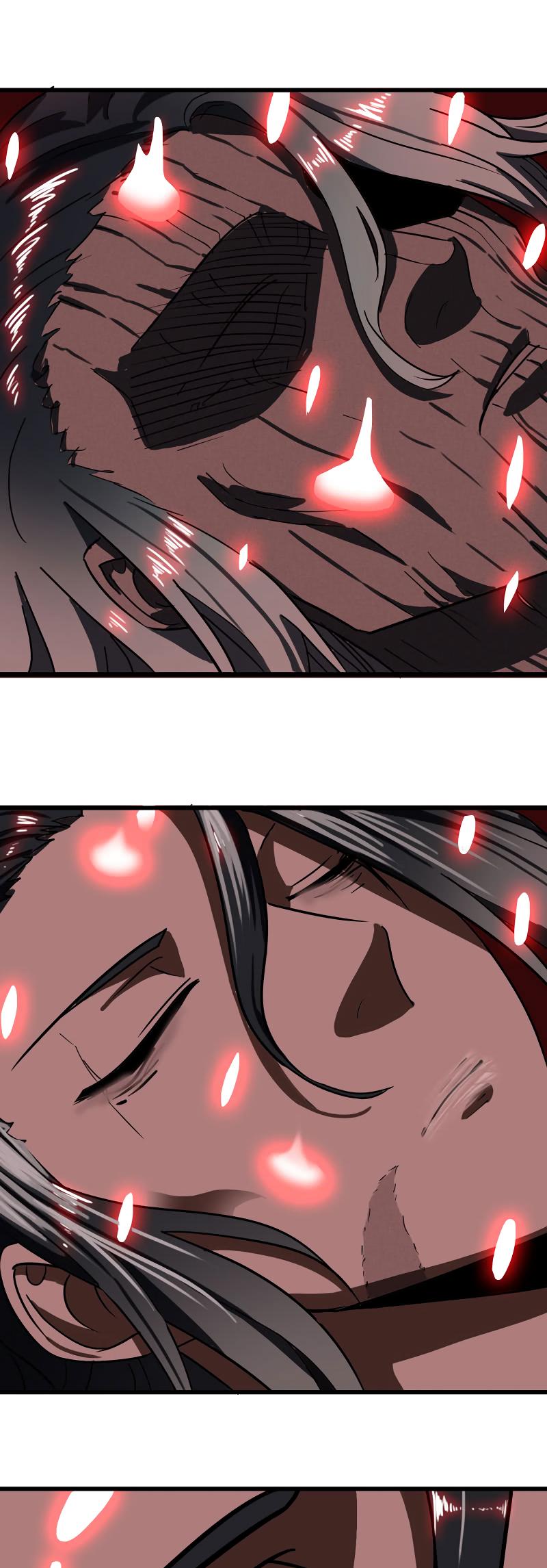 My Wife is a Demon Queen Chapter 151 page 20 - Chapter 151