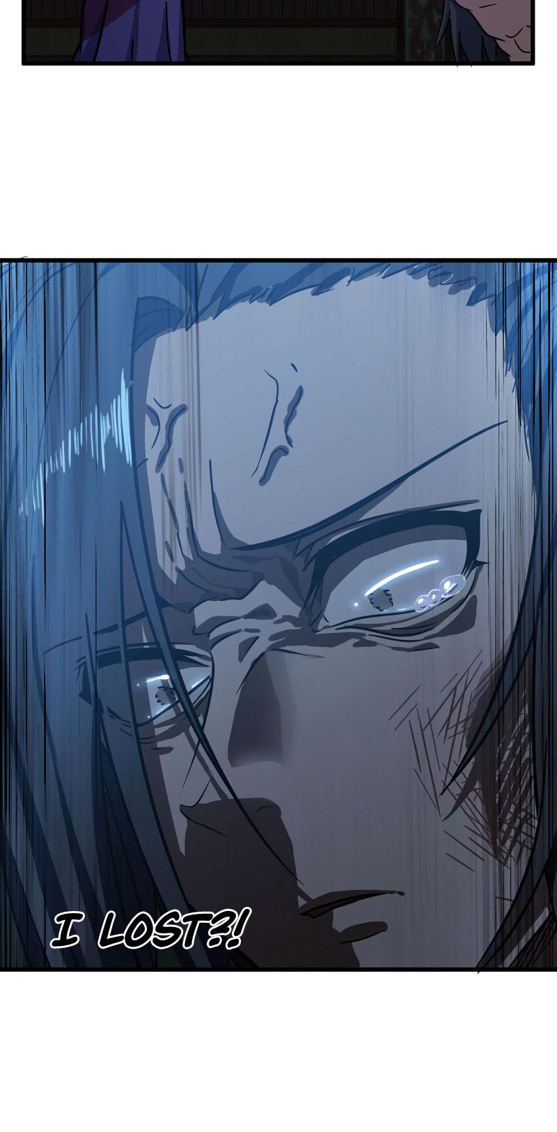My Wife is a Demon Queen Chapter 152 page 12 - Chapter 152