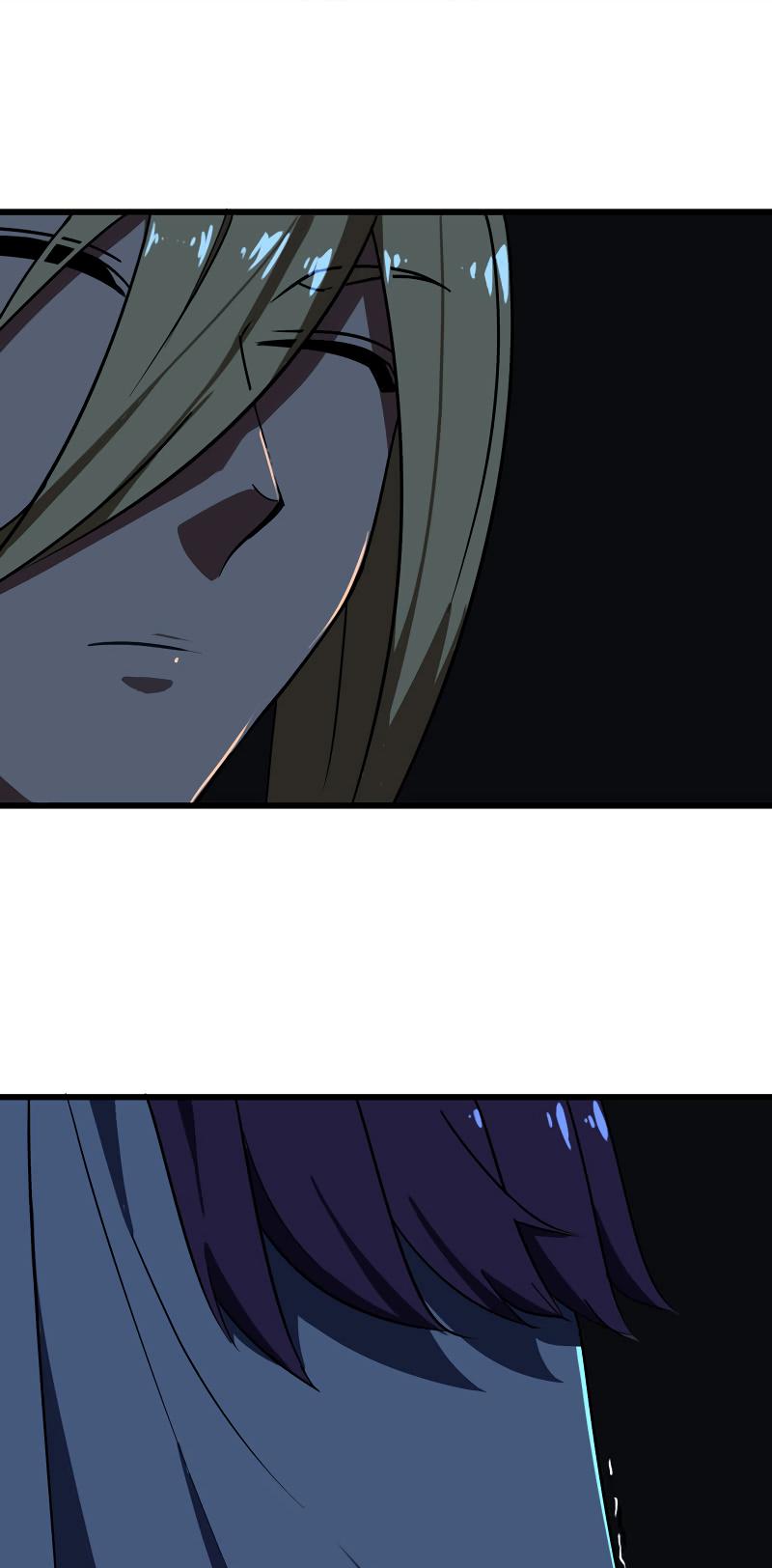 My Wife is a Demon Queen Chapter 152 page 14 - Chapter 152