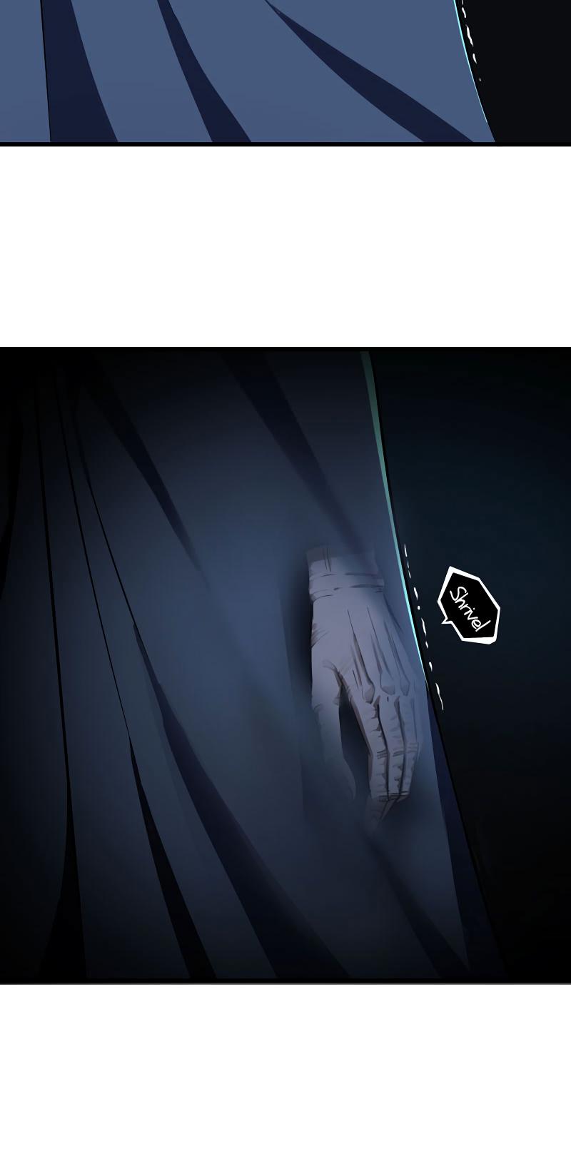 My Wife is a Demon Queen Chapter 152 page 15 - Chapter 152