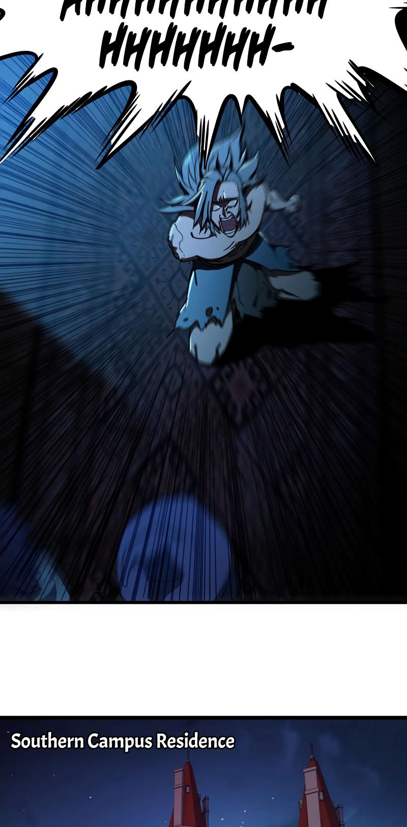 My Wife is a Demon Queen Chapter 152 page 17 - Chapter 152