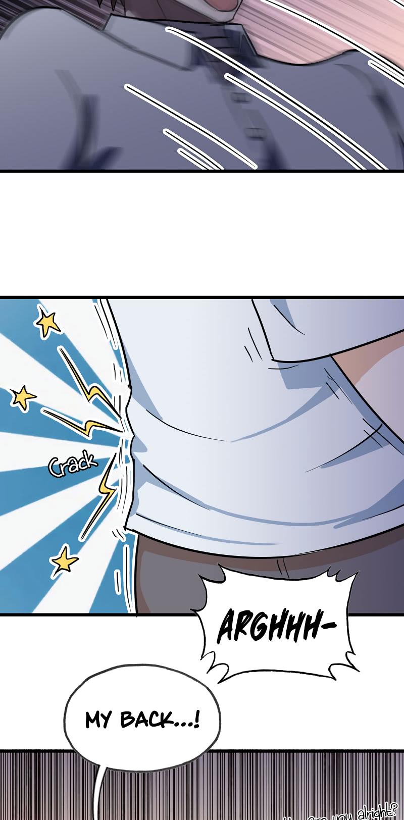 My Wife is a Demon Queen Chapter 152 page 20 - Chapter 152
