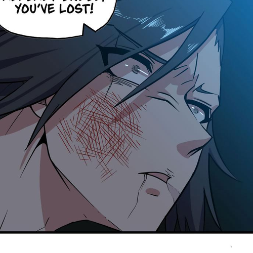 My Wife is a Demon Queen Chapter 152 cover