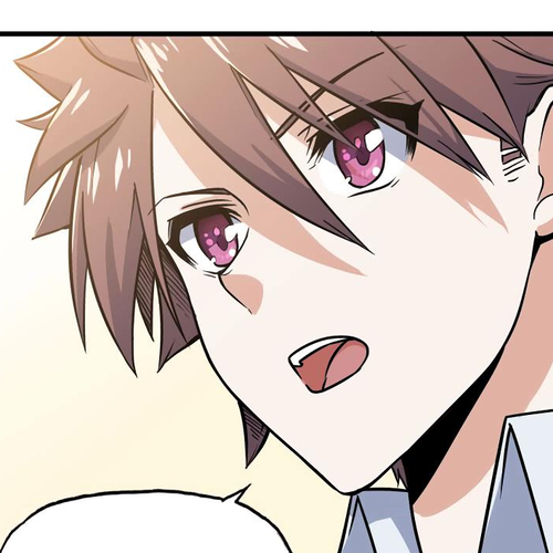 My Wife is a Demon Queen Chapter 155 cover