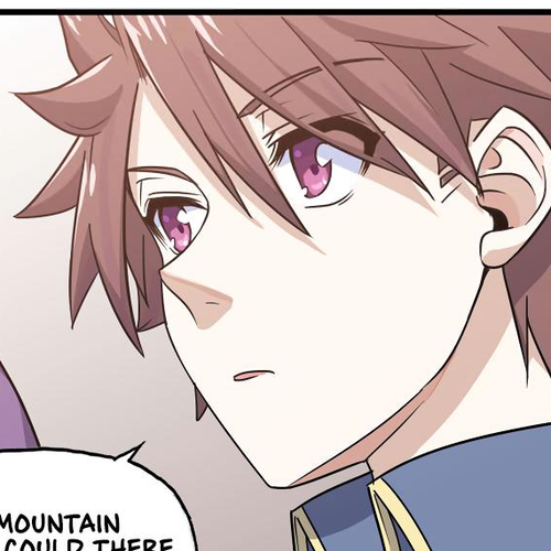 My Wife is a Demon Queen Chapter 156 cover