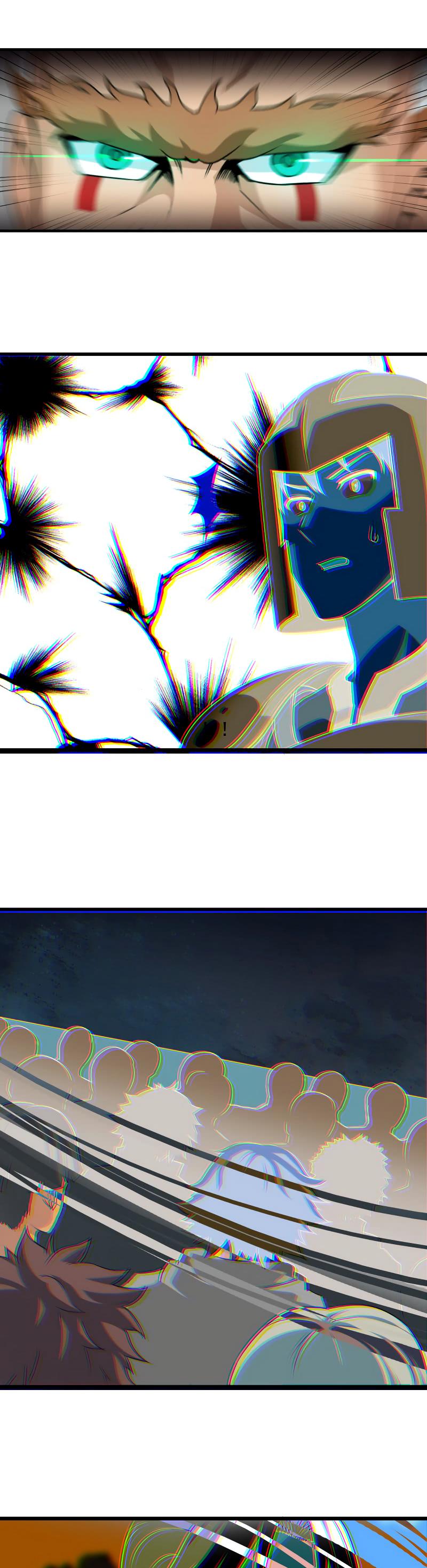 My Wife is a Demon Queen Chapter 16 page 24 - Chapter 16