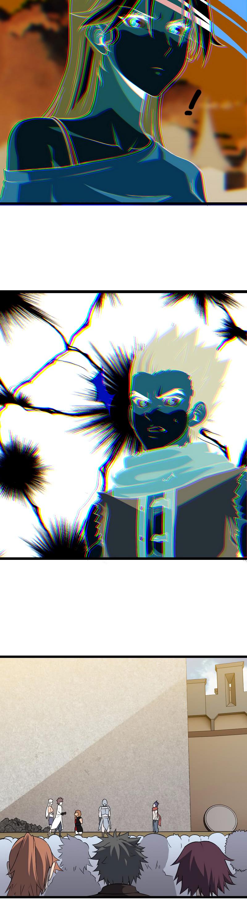 My Wife is a Demon Queen Chapter 16 page 25 - Chapter 16