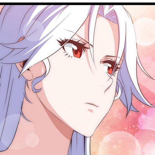 My Wife is a Demon Queen Chapter 16 cover