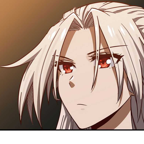 My Wife is a Demon Queen Chapter 161 cover