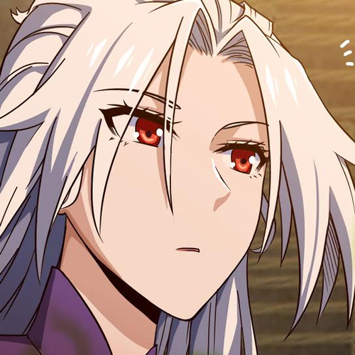 My Wife is a Demon Queen Chapter 168 cover