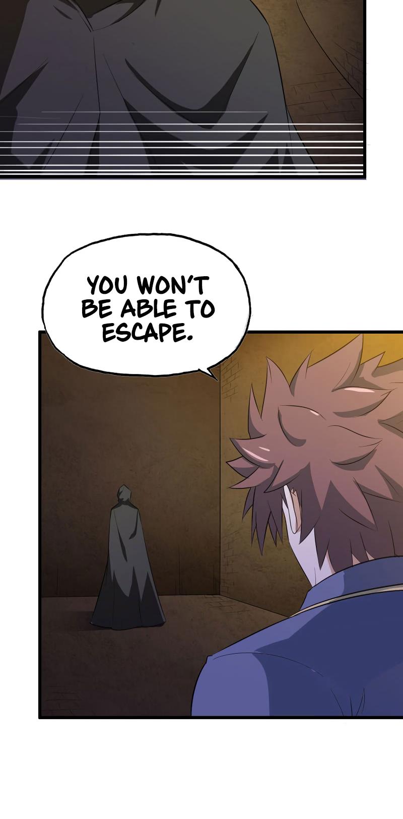My Wife is a Demon Queen Chapter 169 page 12 - Chapter 169