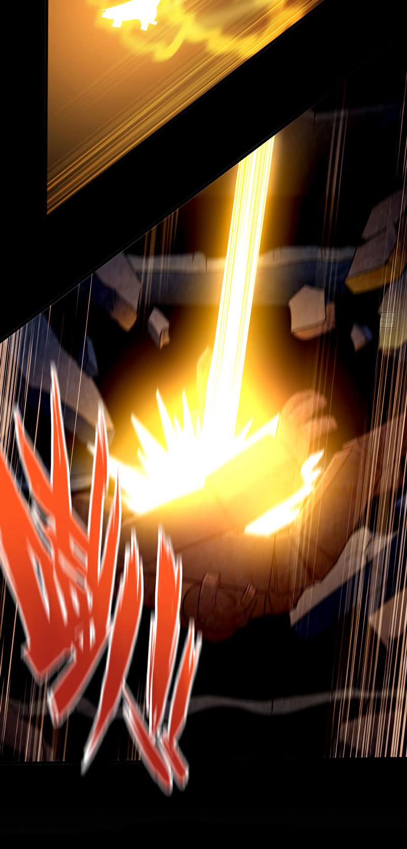 My Wife is a Demon Queen Chapter 175 page 13 - Chapter 175