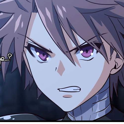 My Wife is a Demon Queen Chapter 175 cover