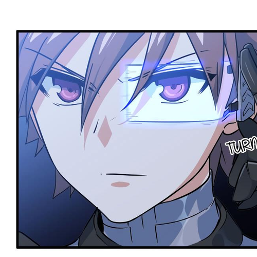 My Wife is a Demon Queen Chapter 178 cover