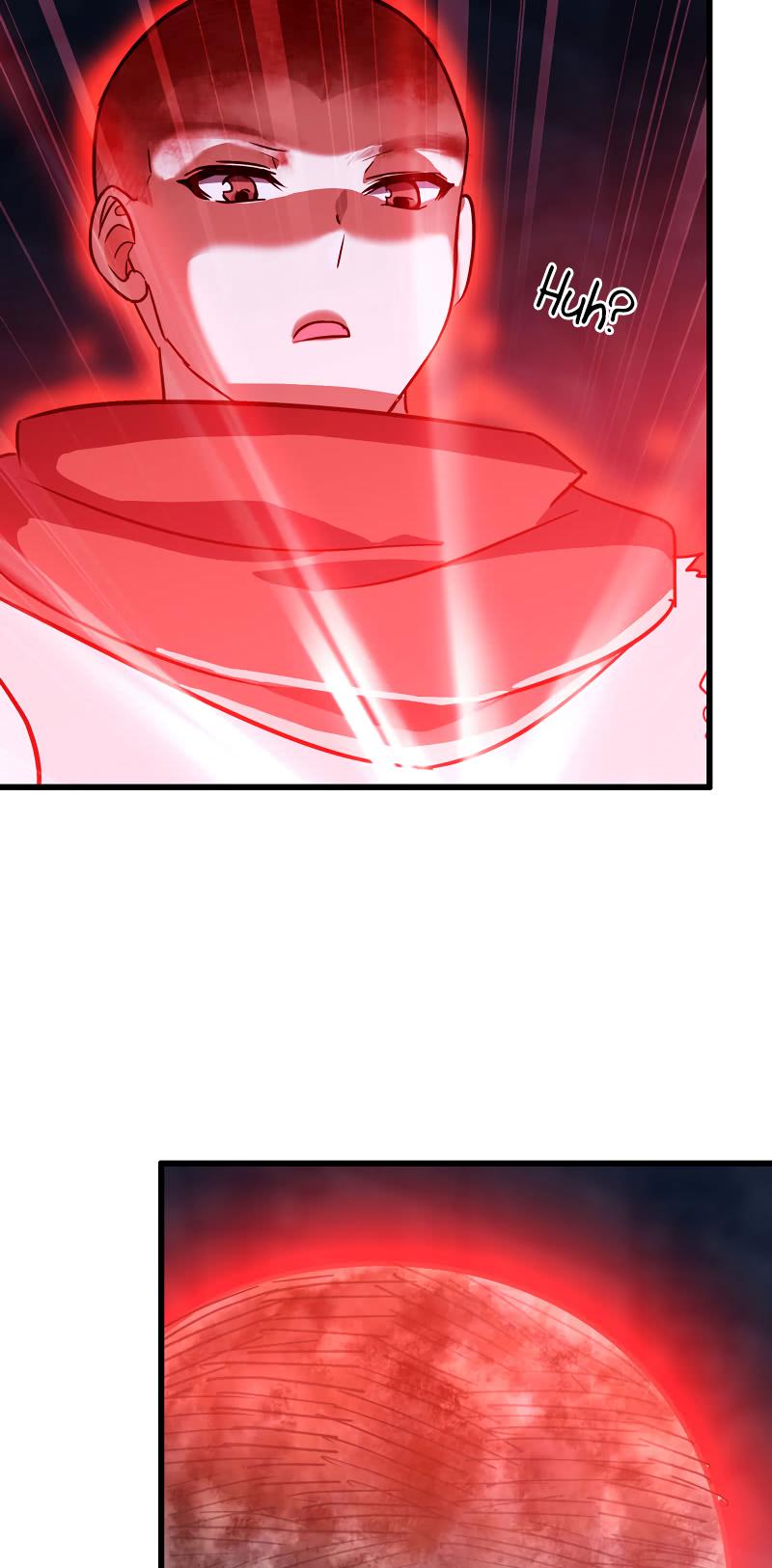 My Wife is a Demon Queen Chapter 179 page 17 - Chapter 179