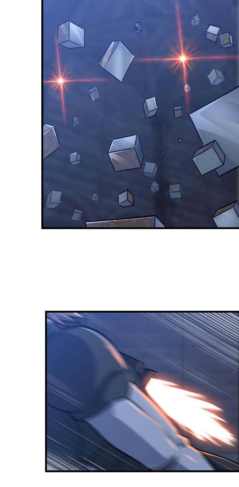 My Wife is a Demon Queen Chapter 179 page 5 - Chapter 179