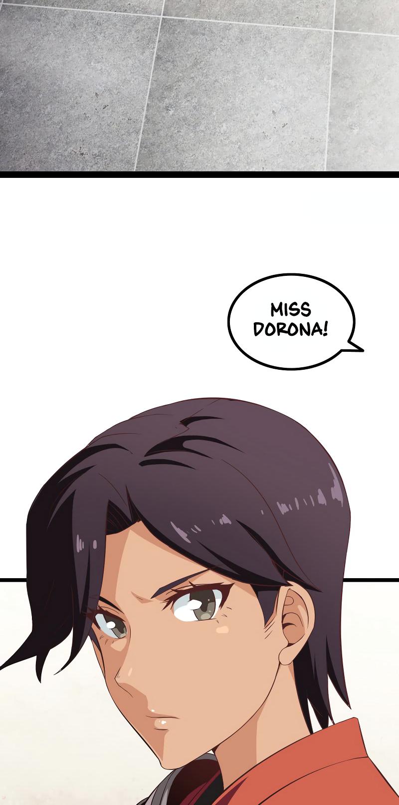 My Wife is a Demon Queen Chapter 18 page 14 - Chapter 18