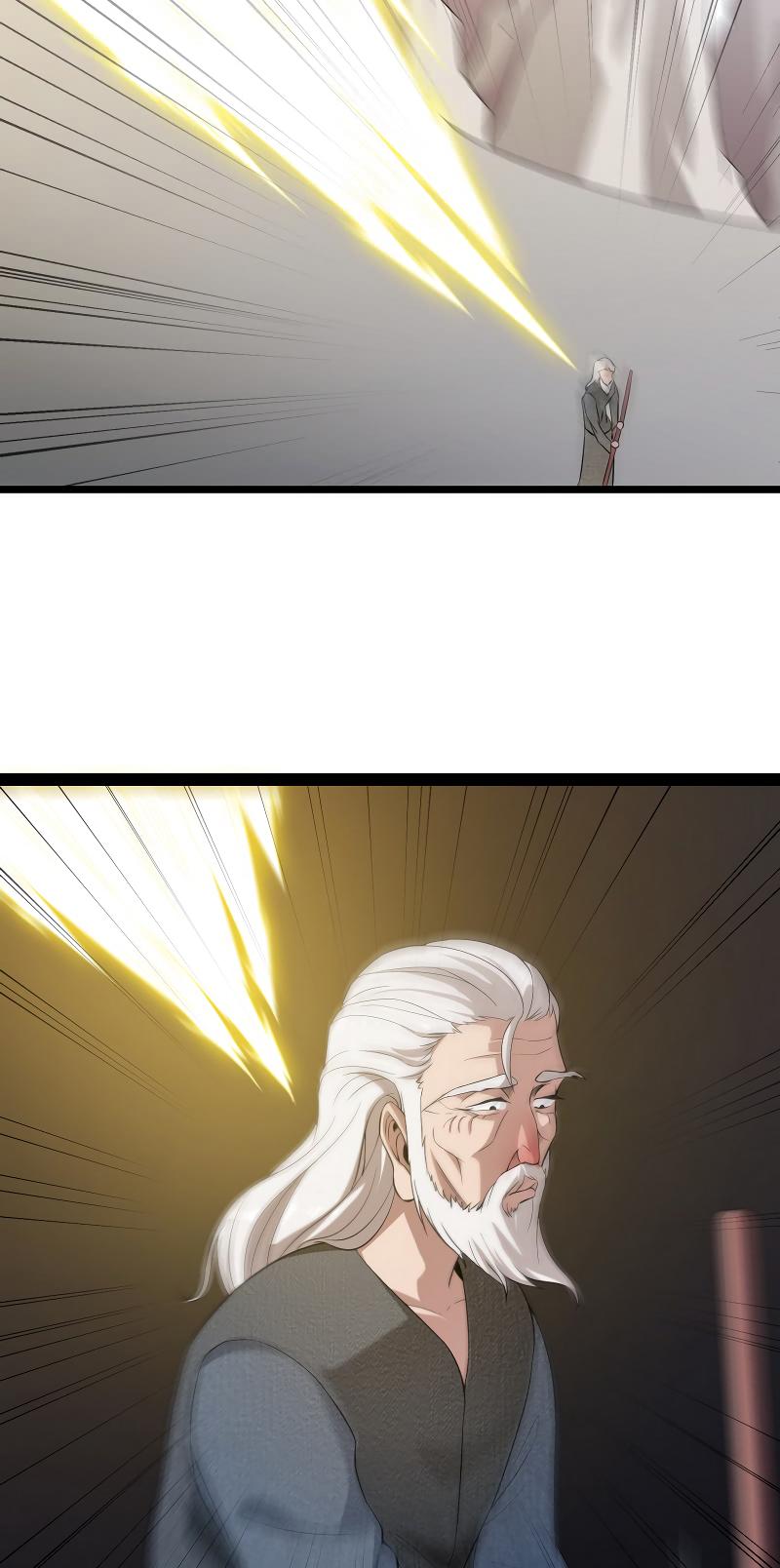 My Wife is a Demon Queen Chapter 18 page 3 - Chapter 18