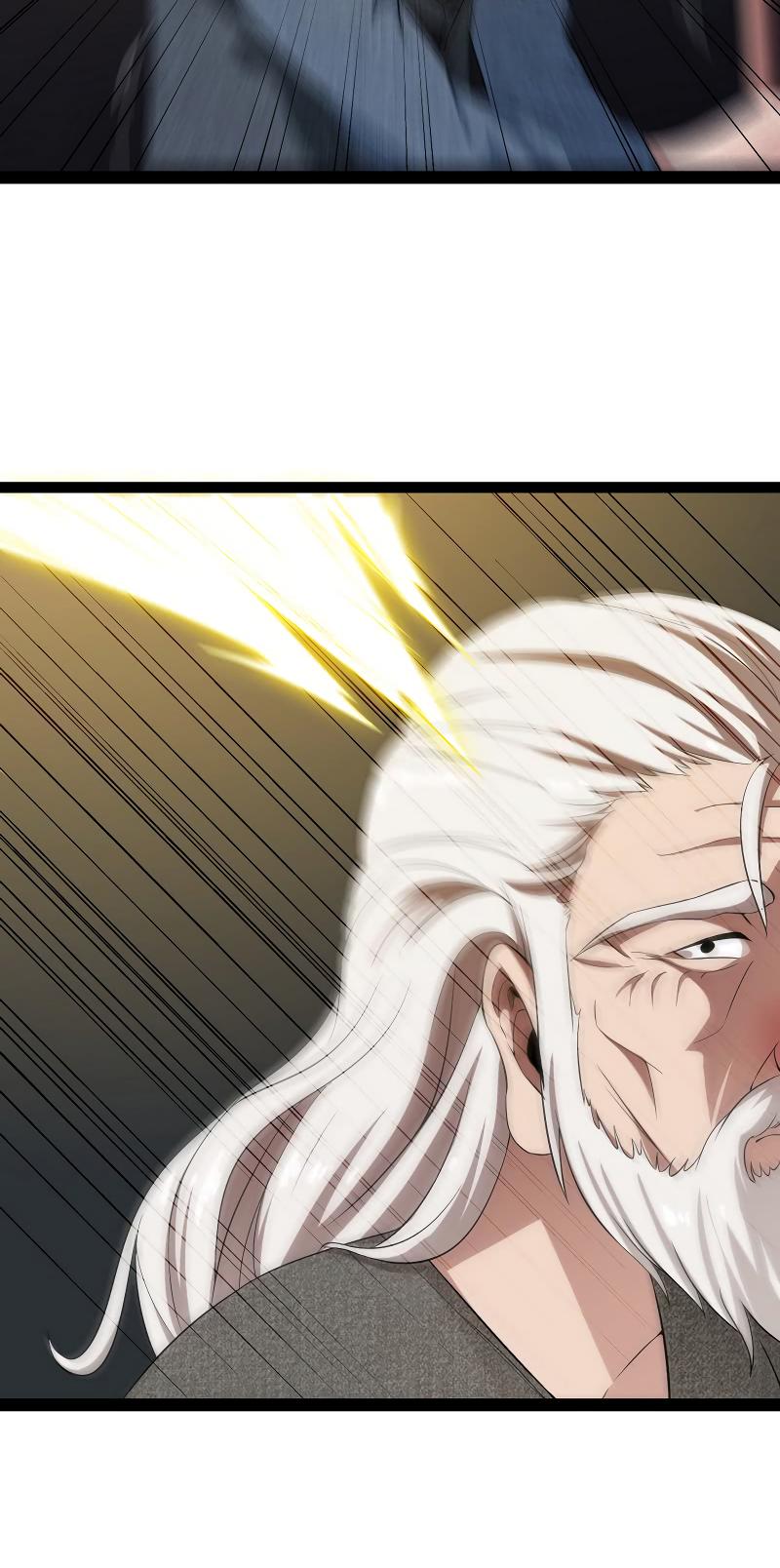 My Wife is a Demon Queen Chapter 18 page 4 - Chapter 18