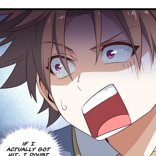 My Wife is a Demon Queen Chapter 18 cover